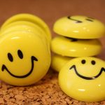 positivity_sml