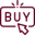 buy_brn